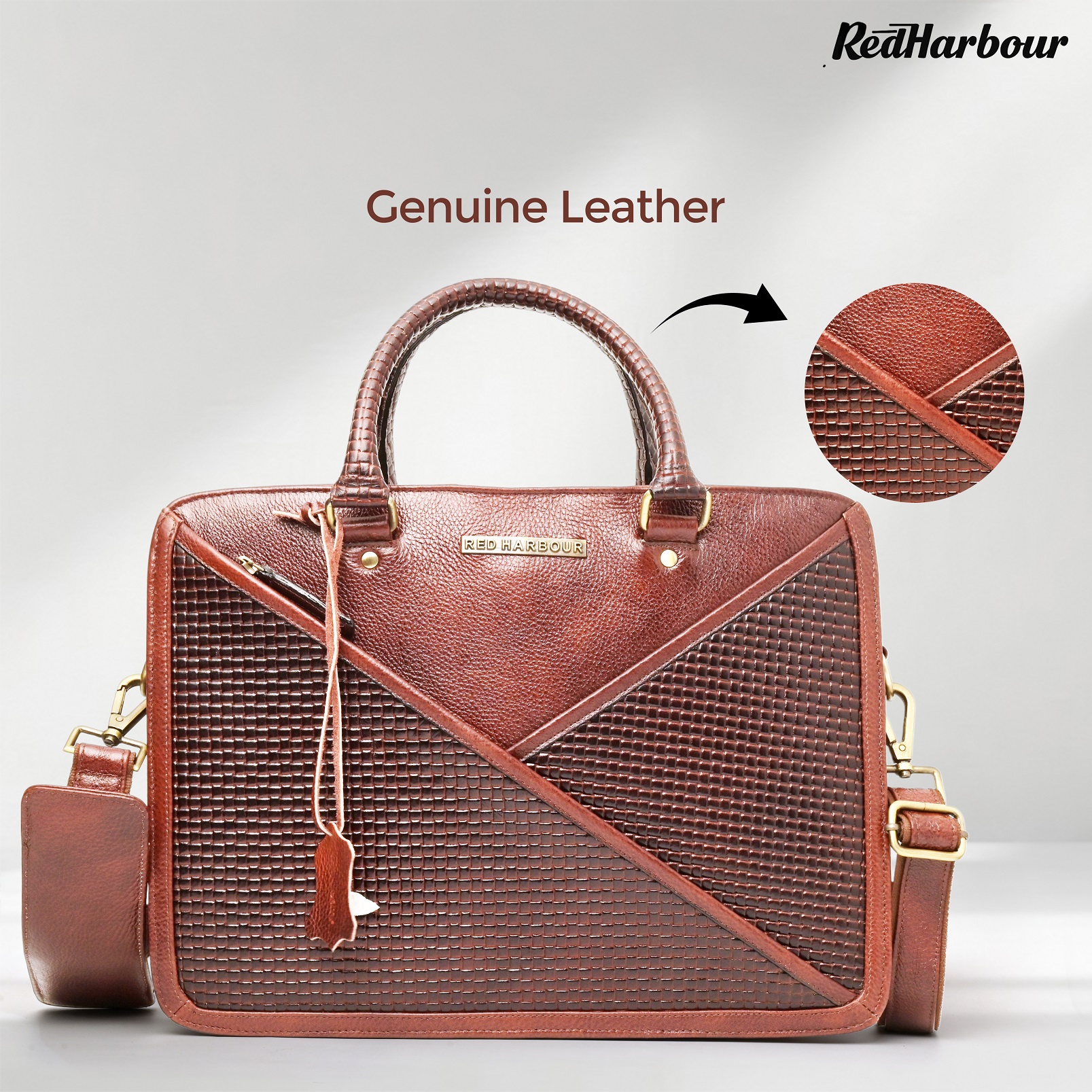 RH002 MB RED